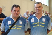 Clicca sulla foto per vedere ingrandimento